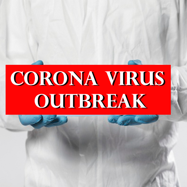 CORONA VIRUS OUTBREAK-SADGURUFACILITY-PNG